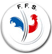 Federation Française de Ski